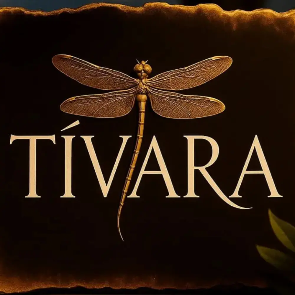 Tivara Concept Store